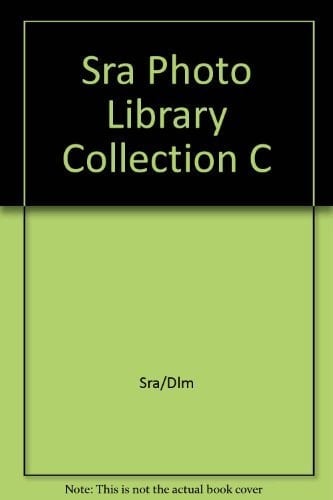 Sra Photo Library Collection C
