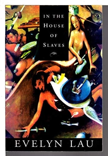 In the House of Slaves