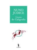 Livro de caligrafia (1994-95)