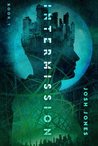 Intermission: Book 1