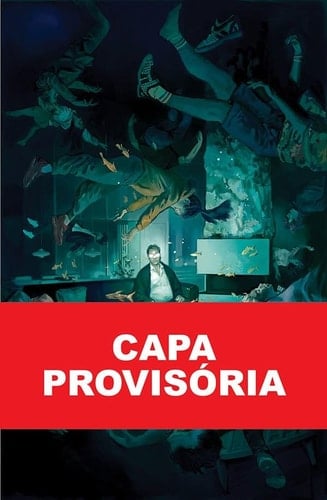 A Bela Casa do Lago Vol. 2