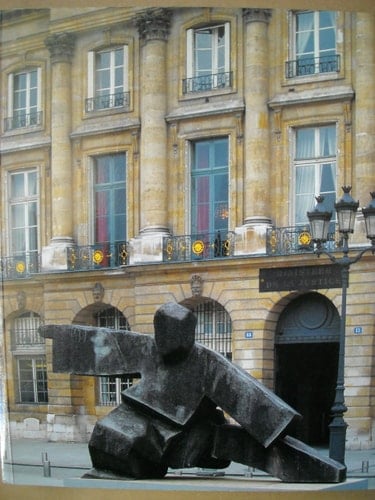 1997, zhu jun Xianggang =: Yi jiu jiu qi zhu jun xiang gang (Mandarin Chinese Edition)