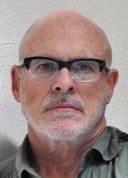 The Photograph An Eidetic Reduction