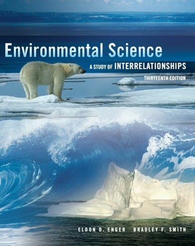 Environmental Science