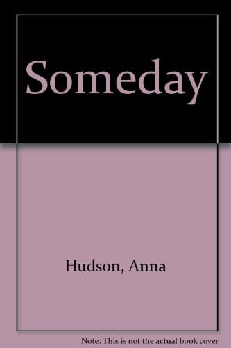 Someday