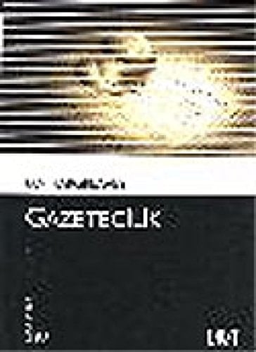 Gazetecilik