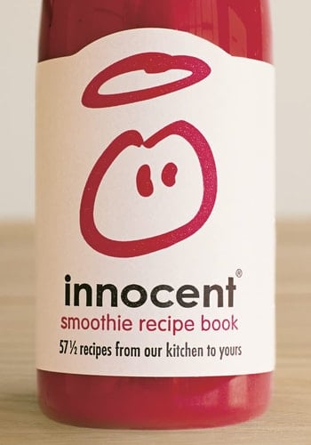 innocent-smoothie-recipe-book