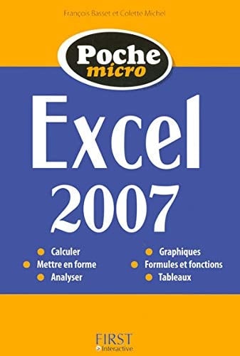 Excel 2007