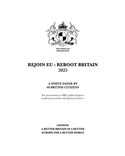 Rejoin EU Reboot Britain