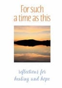 An Australian Bush Fantasy