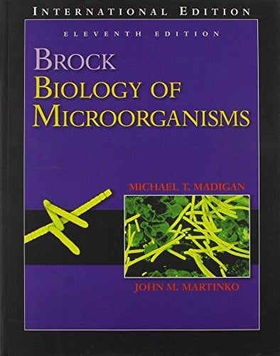 Concepts of Genetics: WITH World of the Cell AND Brock Biology of Microorganisms AND Principles of Biochemistry AND Practical Skills in Biomolecular Sciences
