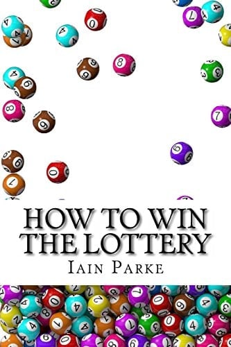 How to Win the Lottery (and Other Stories)