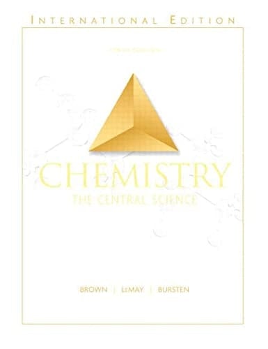 Online Course Pack:Chemistry:Int Ed/Basic Media Pack Wrap/MasteringChemistry, Student Access Code Kit, Chemistry:The Central Science/CW + Gradebook Access Code Card/Virtual ChemLab/Lab Manual