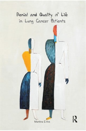 Denial and Quality of Life in Lung Cancer Patients