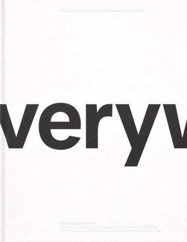 Everywhen The Eternal Present in Indigenous Art from Australia