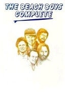 Beach Boys Compilation