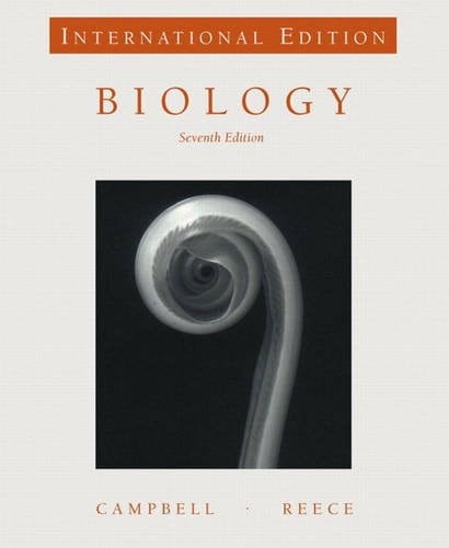Biology: AND Practical Skills in Biology