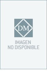 Transporte de mercancías peligrosas por ferrocarril cuestionario y casos prácticos