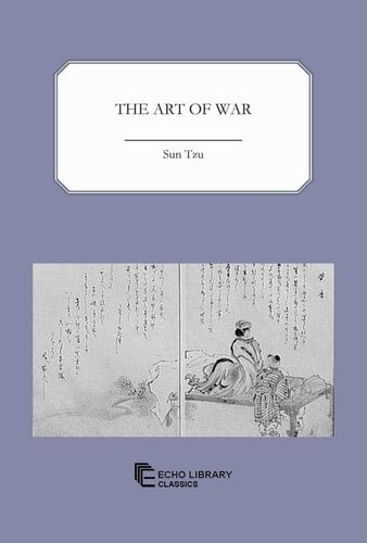 Art of War