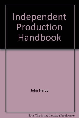 Independent Production Handbook