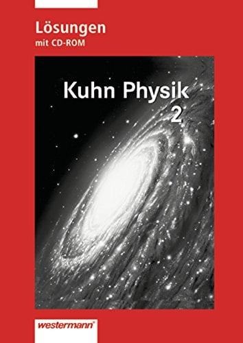 Physik Ausgabe in Gesamtbänden. Grundkurse / Gunter Bang ...