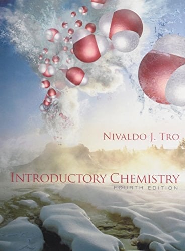 Introductory Chemistry