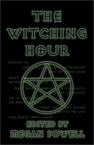 The Witching Hour
