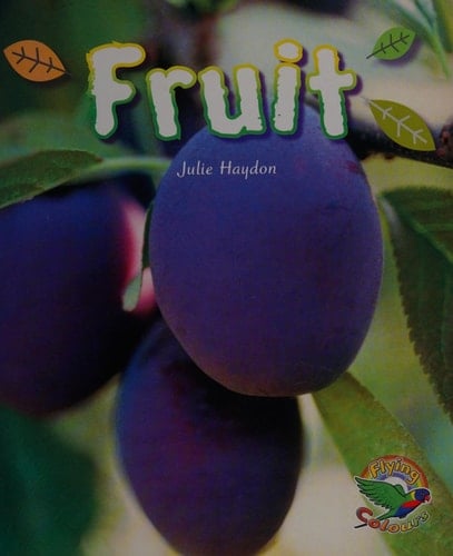 Flying Colours Non-fiction. Levels 17-18/19