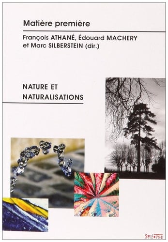 Nature et naturalisations