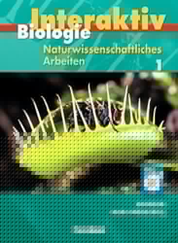 Biologie interaktiv