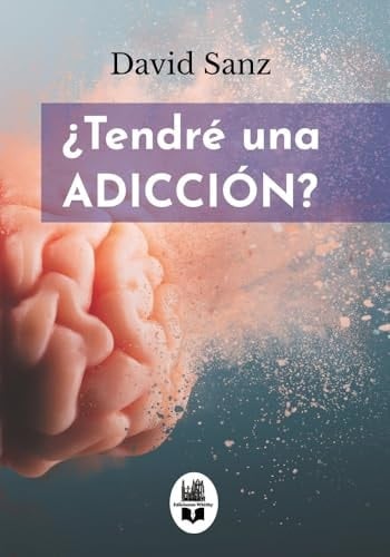 ¿Tendré una adicción?