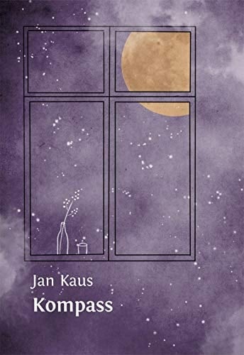 Kompass miniatuurromaan