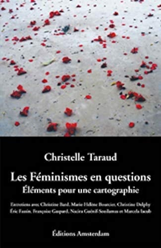 Les Féminismes en questions: Éléments pour une cartographie