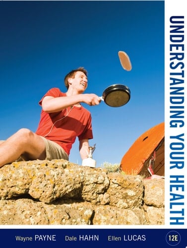 Understanding Your Health