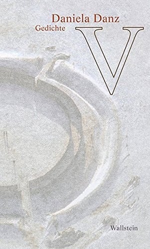 V Gedichte