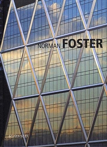 Norman Foster