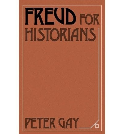 Issues in Entrenching Aboriginal Self-Government: Report on the Workshop Held on February 16-18, 1987 (Aboriginal Peoples and Constitutional Reform)