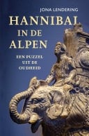 Hannibal in de Alpen Een puzzel uit de oudheid