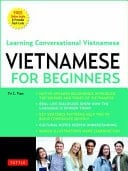 Vietnamese for Beginners Learning Conversational Vietnamese (Free Online Audio)
