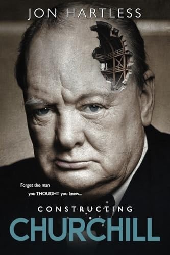 Constructing Churchill