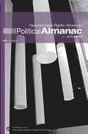 National Asian Pacific American Political Almanac 2014-2015 15th Edition