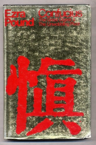 The Great Digest & Unwobbling Pivot