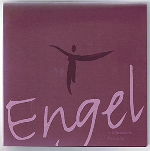 Engel