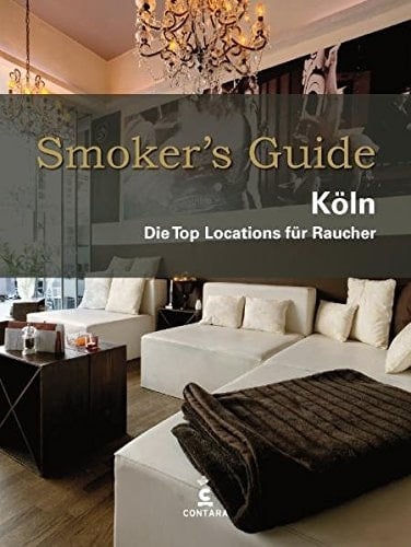Smokers Guide Köln Die Top Locations für Raucher