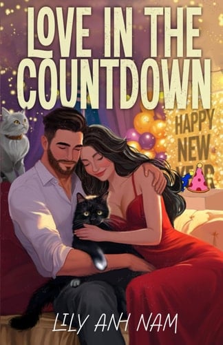 Love in the Countdown