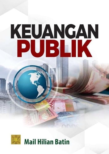 Keuangan Publik