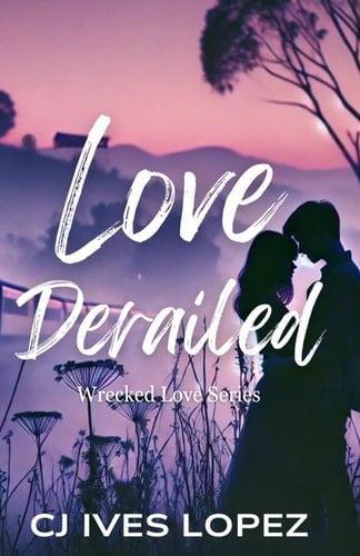 Love Derailed Society Doesn't Get To Choose Your Fate