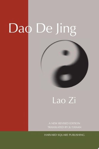 Dao De Jing