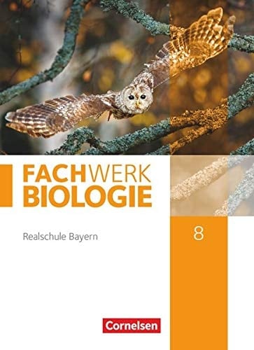 Fachwerk Biologie