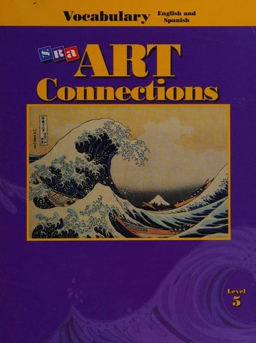 SRA Art Connections Artist Profiles